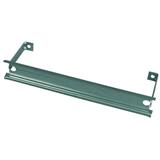 Eaton Electric TS45