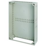 Eaton Electric U-CI45