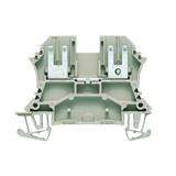 Weidmüller WDU 2.5 FF 2X2.8