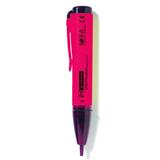 Beha-Amprobe VOLTfix plus