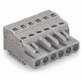 Wago 231-112/026-000