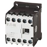 Eaton Electric DILEEM-01(240V50HZ)