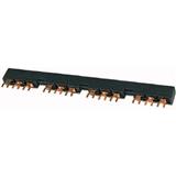 Eaton Electric B3.2/4-PKZ0