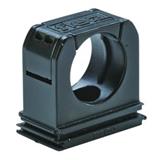 Flexa RQS, grau AD 13,0