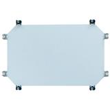 Eaton Electric IM4-CI43