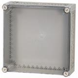Eaton Electric CI44E-125