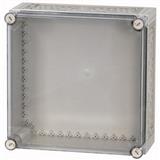 Eaton Electric CI44E-150