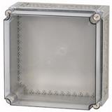 Eaton Electric CI44E-200
