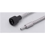 Ifm Electronic FT-00-A-A-E3