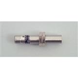 Ifm Electronic IFK3002UBPKG/US-104-DPS