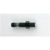 Ifm Electronic IFK3002UBPKG/SC/US-104-DPS