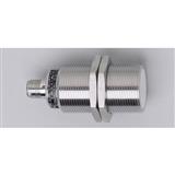 Ifm Electronic IIK3015BBPKG/US-104-DPS