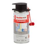 Fischer PUR 150 (DE)