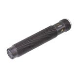 Pepperl+Fuchs NBN4-12GM50-E2-C-V1