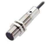 Balluff BES 516-326-BO-C-PU-03