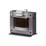 Eaton Electric STI0,8(400/230)