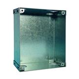 Grothe UPK 802