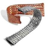ERIFLEX FRCB15-10