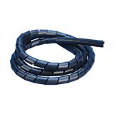 ERIFLEX SPIRFLEX-I22