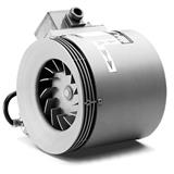 Helios Ventilatoren RRK 250 EX