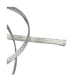 ERIFLEX FTCB15-25
