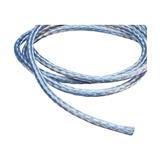 ERIFLEX RRCB15-16