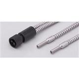 Ifm Electronic FE-00-A-A-M4