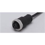 Ifm Electronic ADOGB030PLS0002E03