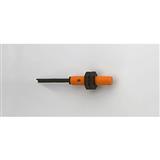 Ifm Electronic IEC3002-APOG