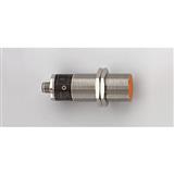 Ifm Electronic IIA3010-APKG/US-100-DPO