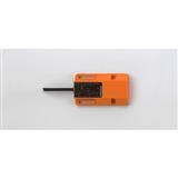 Ifm Electronic IW-3005-BPKG