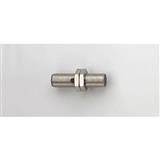 Ifm Electronic IFB3002-ANKG/US-100-DNS