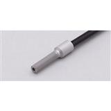 Ifm Electronic FT-11-EPA-M4/F1X1+16X0,265/2M