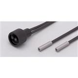 Ifm Electronic FE-00-P-A-M4