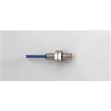 Ifm Electronic IEA2001-N/1D/1G