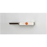 Ifm Electronic ILA3002-BPKG/MITTIG/PH      RT