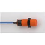 Ifm Electronic KI-2015-N/NI/1D/1G