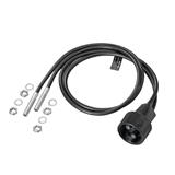 Ifm Electronic FE-30-P-A-M6