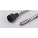 Ifm Electronic FT-00-A-V-E1
