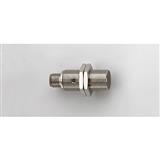 Ifm Electronic IGB3005-APKG/US-104