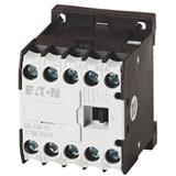 Eaton Electric DILEM-10-G(24VDC)