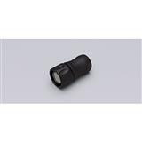 Ifm Electronic SDOGK120MKRFKSG