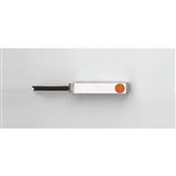 Ifm Electronic ILA3002-BPKG/OBEN/PH        RT