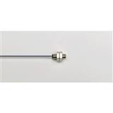 Ifm Electronic OES-V