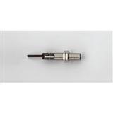 Ifm Electronic OFT-FPKG