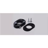 Ifm Electronic MOUNTING CLAMP SLG