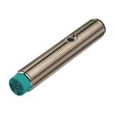 Pepperl+Fuchs NBN4-12GM60-A2-V1