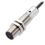 Balluff BES 516-105-BO-C-03