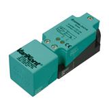 Pepperl+Fuchs NJ15+U1+DW1-1
