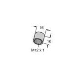 Turck SKN/M12